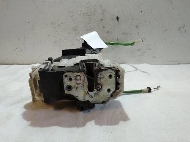 51826303 Fiat/Alfa/Lancia