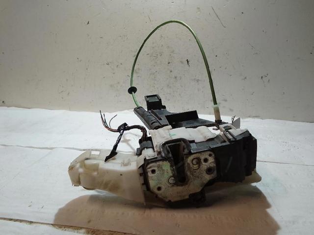 51826303 Fiat/Alfa/Lancia