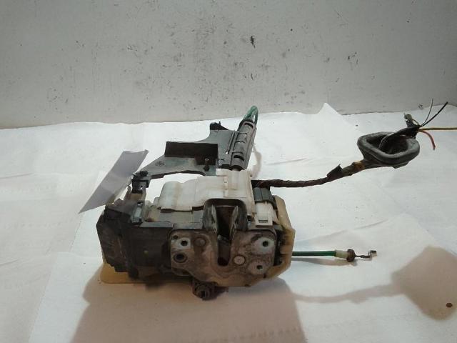 51826303 Fiat/Alfa/Lancia