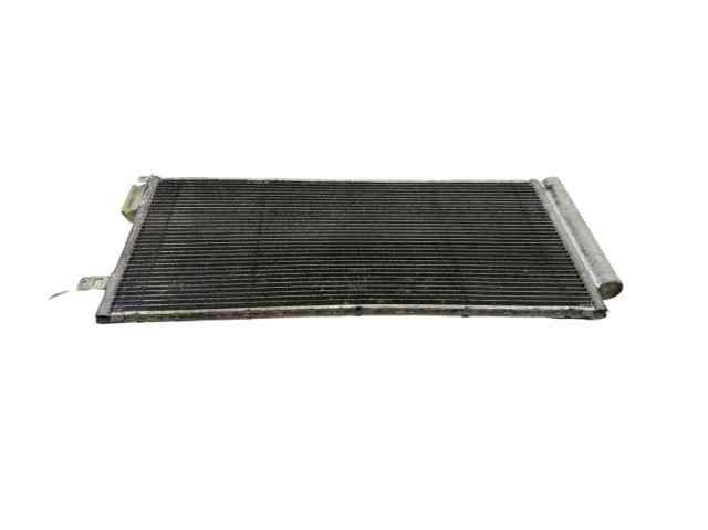51826520 Fiat/Alfa/Lancia