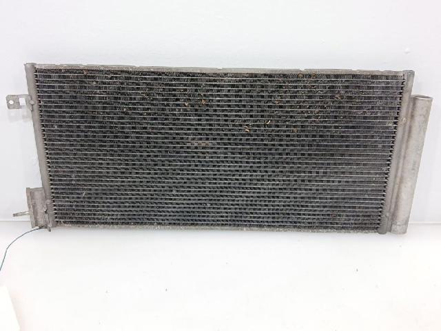 51826520 Fiat/Alfa/Lancia