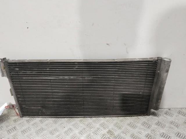 51826520 Fiat/Alfa/Lancia