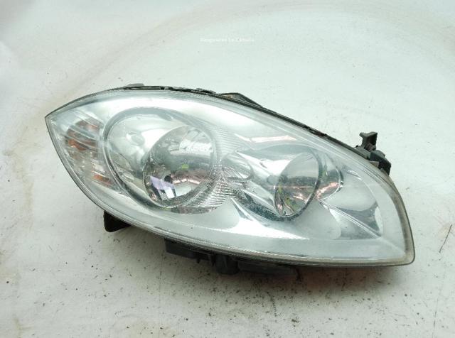 51826738 Fiat/Alfa/Lancia
