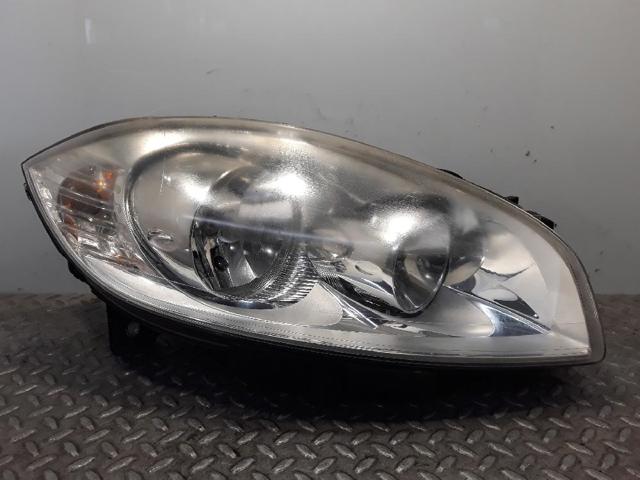 51826738 Fiat/Alfa/Lancia