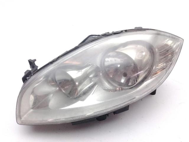 51826739 Fiat/Alfa/Lancia