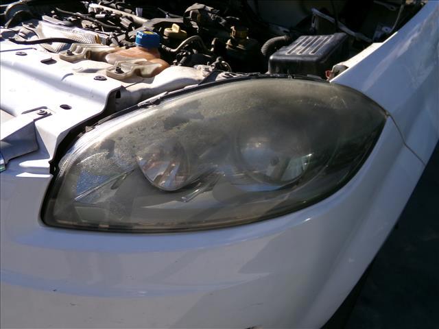 51826739 Fiat/Alfa/Lancia