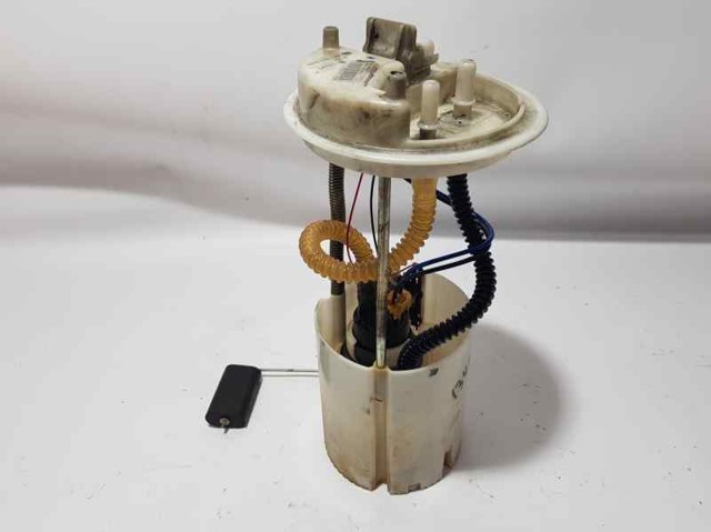 Módulo de bomba de combustível com sensor do nível de combustível 51827144 FIAT