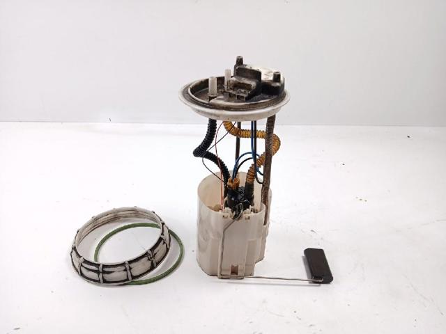 51827144 Fiat/Alfa/Lancia