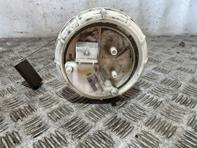 Módulo de bomba de combustível com sensor do nível de combustível 51827144 FIAT