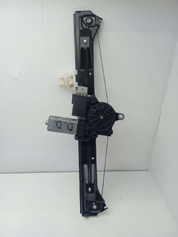 51827393 Fiat/Alfa/Lancia