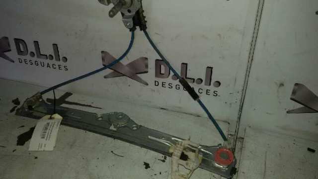 51827393 Fiat/Alfa/Lancia