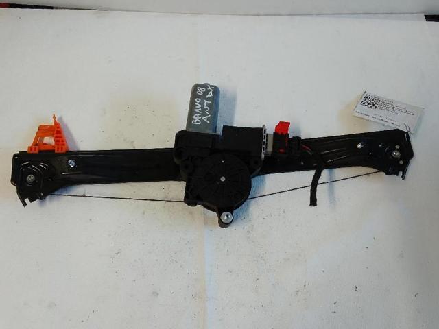 51827393 Fiat/Alfa/Lancia
