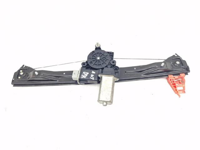 51827393 Fiat/Alfa/Lancia