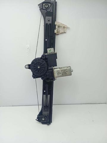 51827394 Fiat/Alfa/Lancia