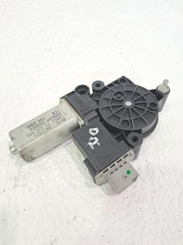 51827394 Fiat/Alfa/Lancia