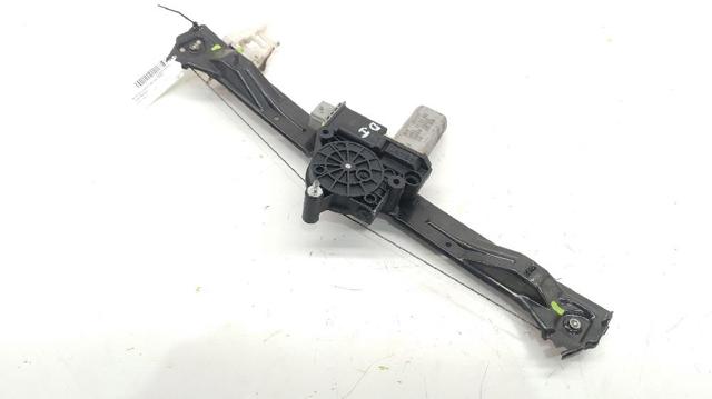51827394 Fiat/Alfa/Lancia