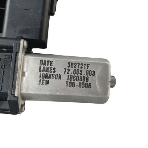 51827395 Fiat/Alfa/Lancia