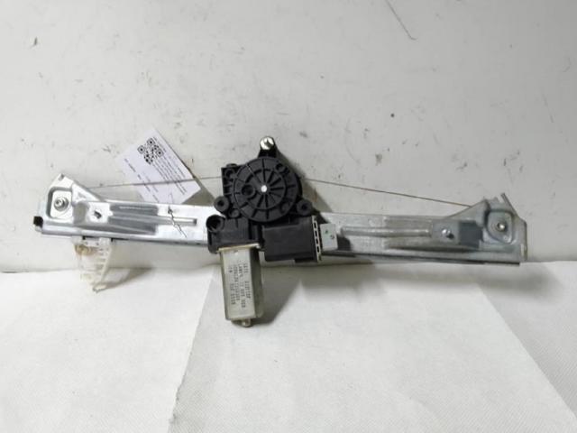 51827395 Fiat/Alfa/Lancia