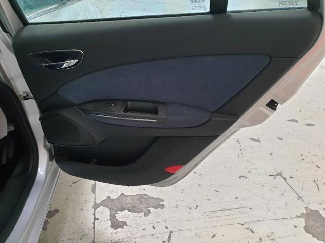 51827395 Fiat/Alfa/Lancia