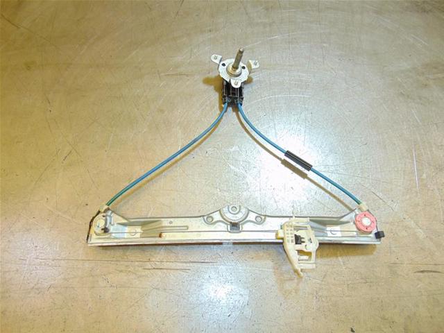 51827395 Fiat/Alfa/Lancia