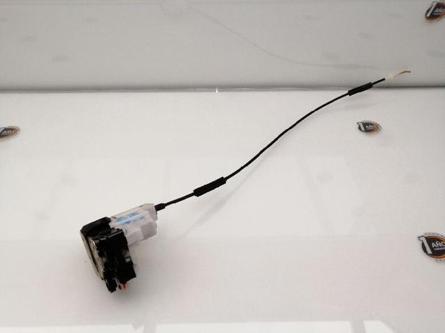 51827413 Fiat/Alfa/Lancia