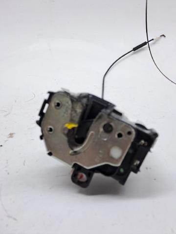 51827413 Fiat/Alfa/Lancia