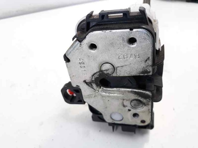 51827413 Fiat/Alfa/Lancia