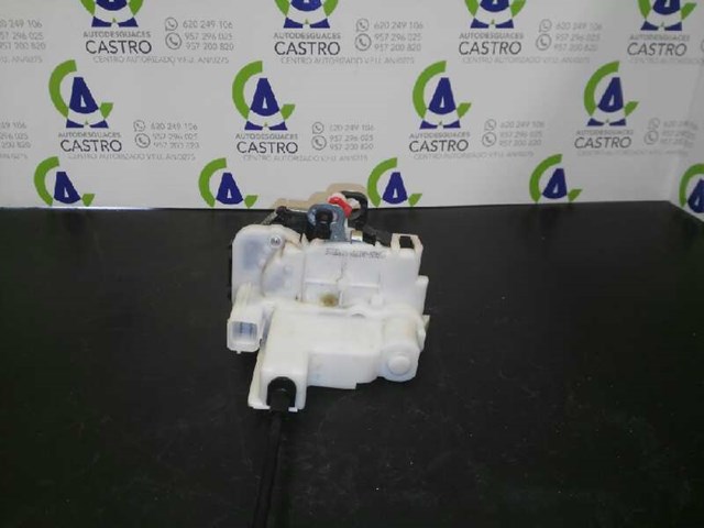 51827413 Fiat/Alfa/Lancia