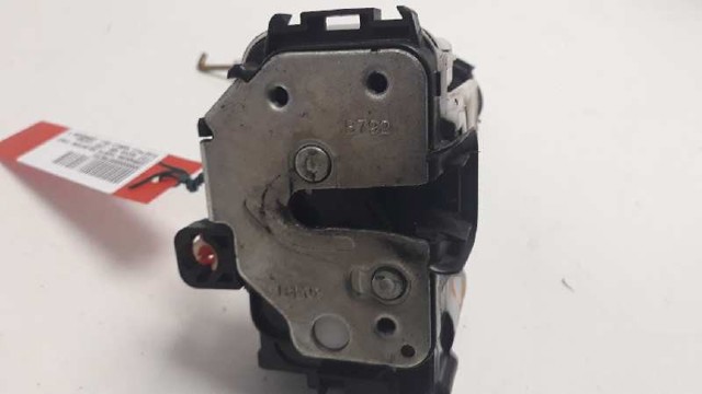 51827413 Fiat/Alfa/Lancia