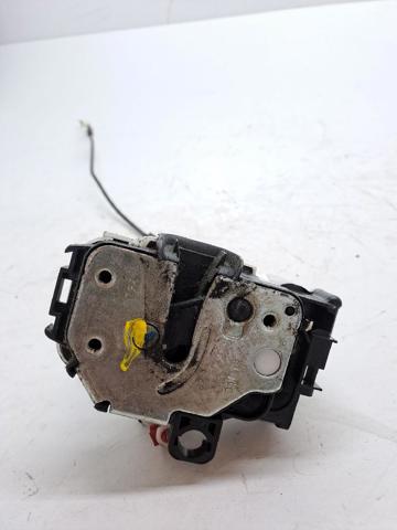 51827413 Fiat/Alfa/Lancia