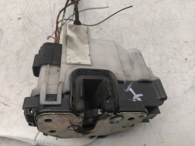 51827413 Fiat/Alfa/Lancia