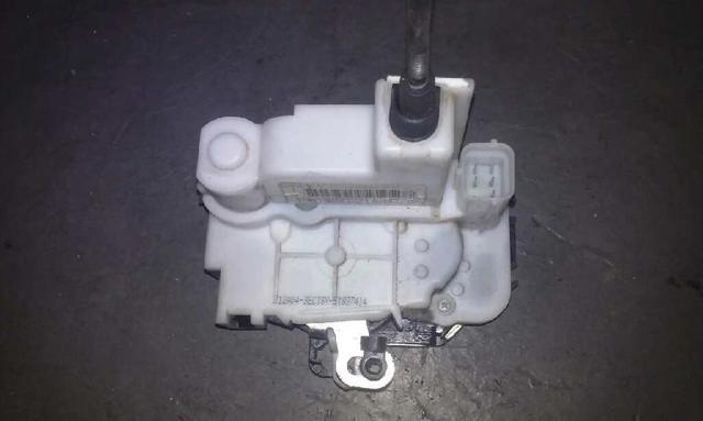 Comprar  500  312
