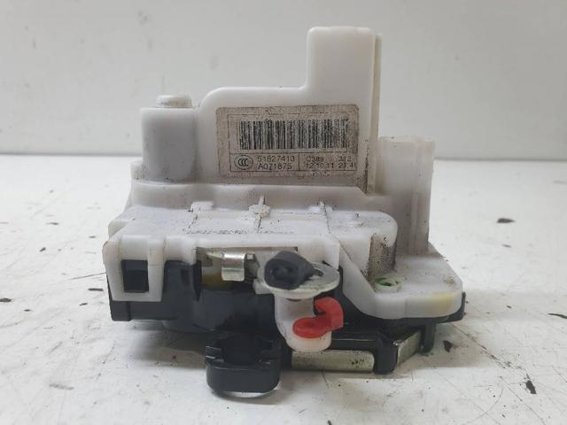 51827413 Fiat/Alfa/Lancia