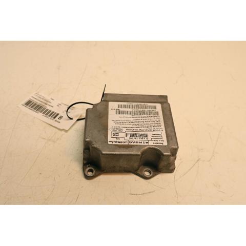 51827585 Fiat/Alfa/Lancia
