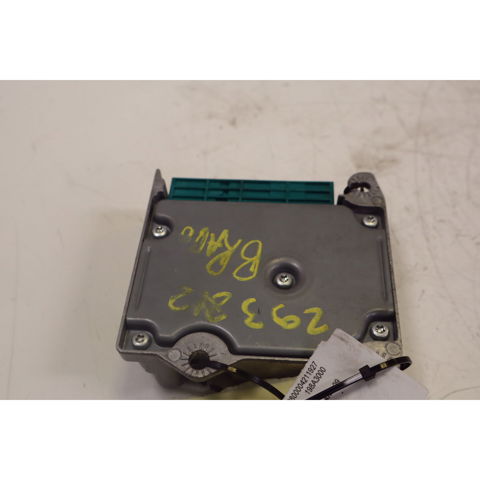 51827585 Fiat/Alfa/Lancia