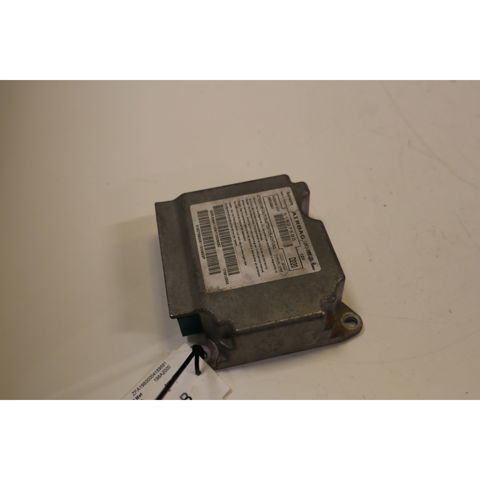 51827585 Fiat/Alfa/Lancia