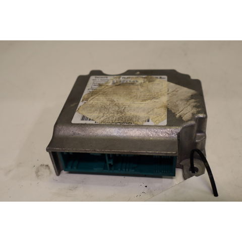 51827585 Fiat/Alfa/Lancia