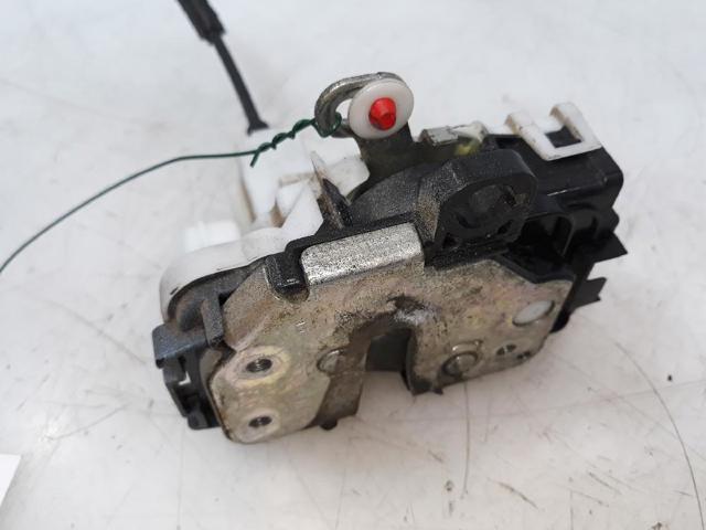 51827593 Fiat/Alfa/Lancia
