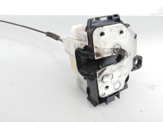 51827593 Fiat/Alfa/Lancia