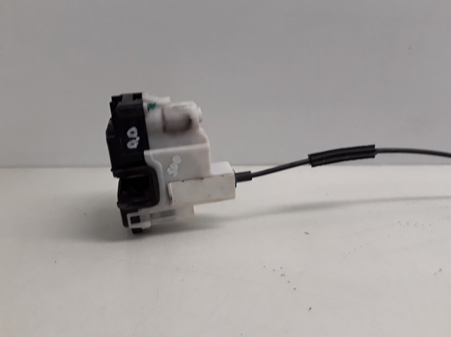 51827593 Fiat/Alfa/Lancia