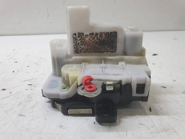 51827593 Fiat/Alfa/Lancia