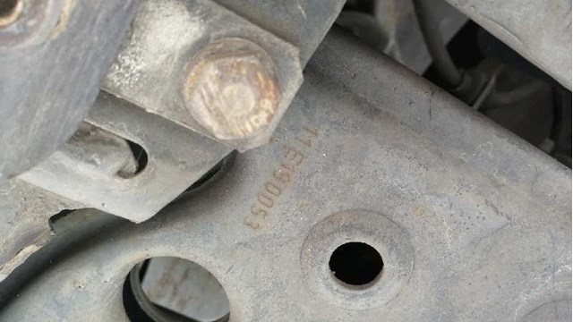 51827736 Fiat/Alfa/Lancia