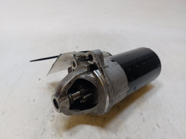 Motor de arranco 51829380 FIAT