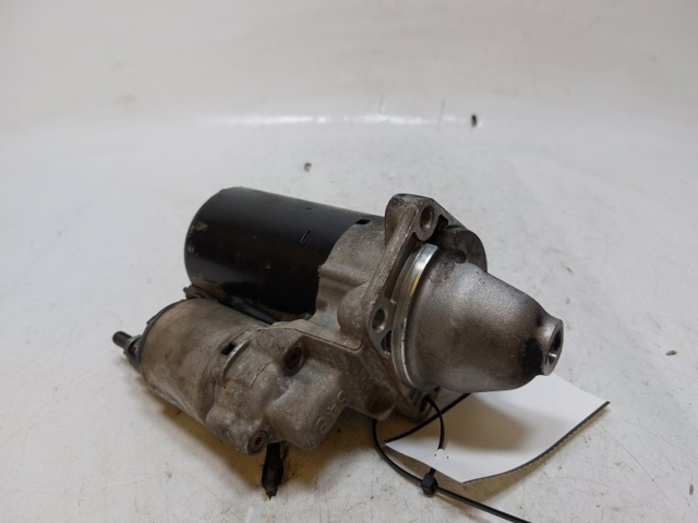Motor de arranco 51829380 FIAT