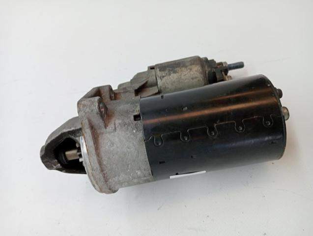 51829380 Fiat/Alfa/Lancia
