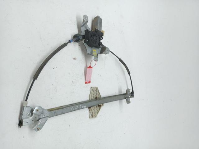5182970 Ford