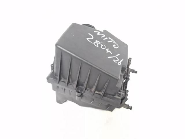 51830173 Fiat/Alfa/Lancia