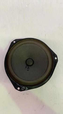 51830230 Fiat/Alfa/Lancia