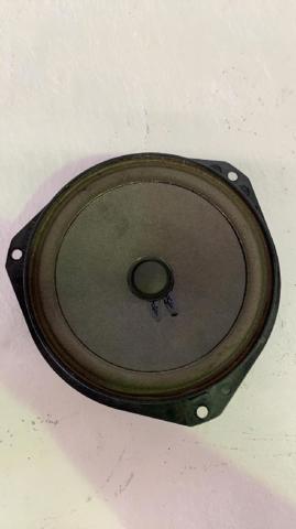 51830230 Fiat/Alfa/Lancia