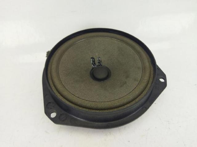518302300 Fiat/Alfa/Lancia